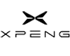 XPENG